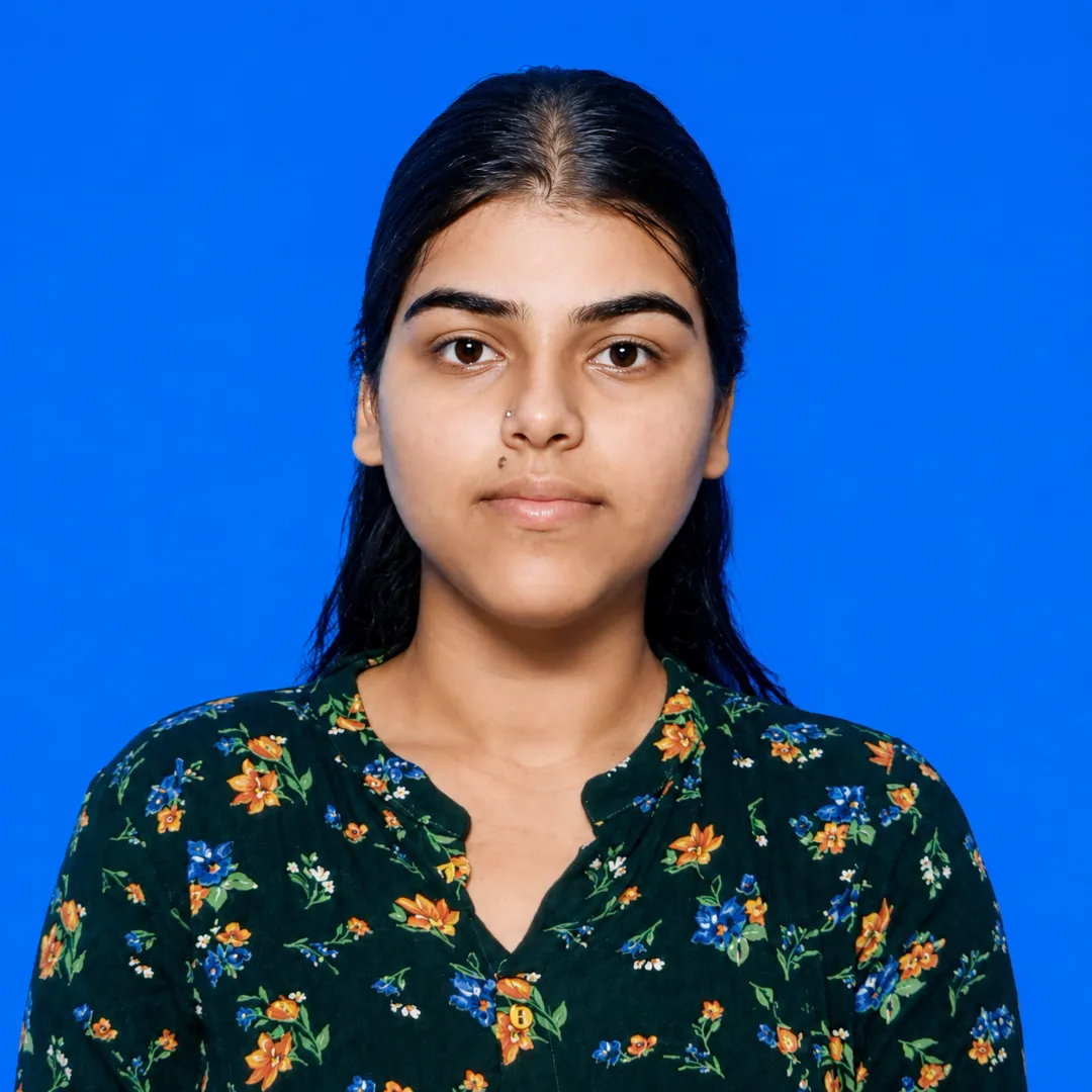 Dipika Das